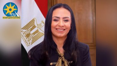 صورة وزيرة التضامن تصدر منشورًا بمنح دور الحضانة ترخيصًا موقتًا لمدة ستة أشهر لحين توفيق أوضاعها