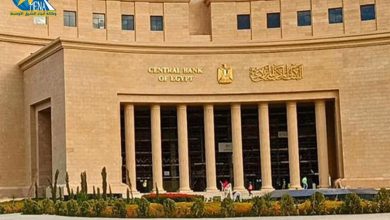 صورة المركزي المصري يقرر مد ساعات العمل ببعض فروع البنوك لخدمة الجمهور حتى الساعة الخامسة مساء
