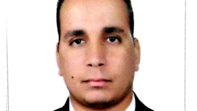 صورة حمادة خلف حسان يكتب: الفوائد الغذائية والصحية و طرق الحفظ الحديثة لعيش الغراب