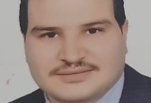 صورة د. محمود محمد الدسوقي يكتب : تصنيع جبن الموتزاريلا بالمنزل