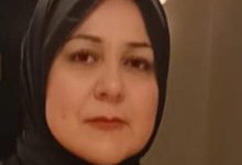 صورة د. ناهد عبدالمقتدر الوحش تكتب : التحول الأستراتيجي نحو أمن غذائي مستدام.. الخطة التنفيذية لنظم الغذاء والتغذية في مصر 2025–2030