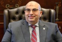 صورة «خبراء الضرائب»: 4 تحديات رئيسية تواجه تحويل مصر إلى مركز إقليمي لصناعة الحديد والصلب