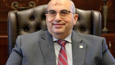 صورة «خبراء الضرائب»: 4 تحديات رئيسية تواجه تحويل مصر إلى مركز إقليمي لصناعة الحديد والصلب