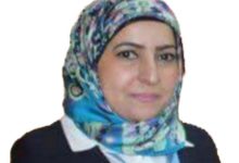 صورة د. رشا عبدالعال ابراهيم تكتب : الألبان ومنتجاتها كأهم الصناعات الغذائية المستهدفة في التوطين في مصر