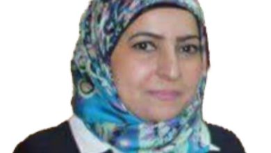 صورة د. رشا عبدالعال ابراهيم تكتب : الألبان ومنتجاتها كأهم الصناعات الغذائية المستهدفة في التوطين في مصر
