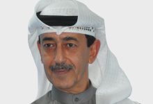 صورة المدير العام لـ”الإيدسمو”: التحول الصناعي في سلطنة عُمان يُجسّد نموذجًا طموحًا للتنمية المستدامة