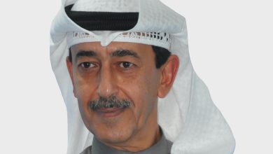 صورة المدير العام لـ”الإيدسمو”: التحول الصناعي في سلطنة عُمان يُجسّد نموذجًا طموحًا للتنمية المستدامة