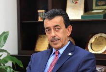 صورة “الصقر” يشيد بالدور الريادي للمملكة العربية السعودية في تعزيز التكامل الصناعي