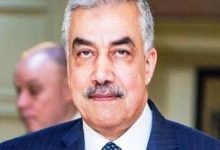 صورة الصحة توقع  بروتوكول تعاون لتفعيل مبادرة “الألف يوم الذهبية” للحد من الولادات القيصرية