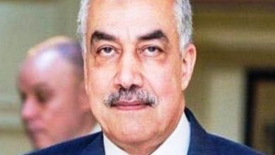 صورة الصحة توقع  بروتوكول تعاون لتفعيل مبادرة “الألف يوم الذهبية” للحد من الولادات القيصرية