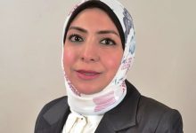 صورة د.ايمان شحاتة غنيم تكتب : النظام الغذائي بعد عمليات تصغير المعدة