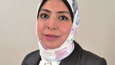 صورة د.ايمان شحاتة غنيم تكتب : النظام الغذائي بعد عمليات تصغير المعدة