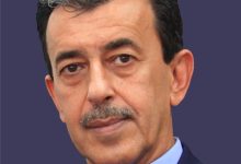 صورة “الإيدسمو “تشيد بالتعاون مع وزارة الصناعة المصرية لتحقيق التكامل الصناعي العربي