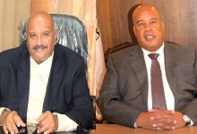 صورة غرفة القاهرة تعلن انخفاض أسعار البن بعد التراجع عالميًا