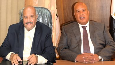صورة غرفة القاهرة تعلن انخفاض أسعار البن بعد التراجع عالميًا