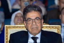صورة عقره كلب.. استقرار حالة طبيب بيطري المحلة بعد نقله إلى مستشفى خاصة بالسادس من اكتوبر
