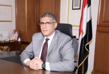 صورة محافظ الجيزة يعلن رفع درجة الاستعداد لانتخابات مجلس الشيوخ 2025