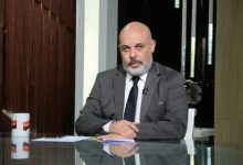صورة شعبة الذهب والمعادن تستعد لصياغة استراتيجية لإحياء صناعة الفضة في مصر