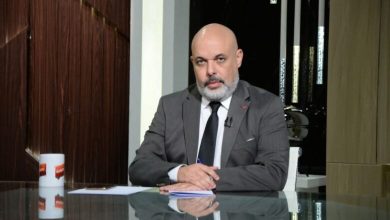 صورة شعبة الذهب والمعادن تستعد لصياغة استراتيجية لإحياء صناعة الفضة في مصر