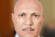 صورة د.فوزي محمد  ابودنيا يكتب : تربية الدواجن المتجولة