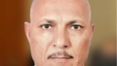 صورة د.فوزي محمد  ابودنيا يكتب : تربية الدواجن المتجولة