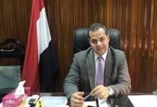 صورة وزير الزراعة يكلف الدكتور سعد موسي بالعمل وكيلا لمركز البحوث الزراعية