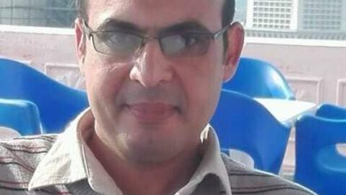صورة مدحت محي الدين يكتب : حواديت وإبداع بلا حدود