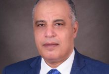صورة د. علاء عزوز يكتب : وفاء النيل.. منبع الحضارة ومفتاح الأمن المائي والزراعي