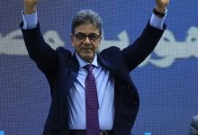 صورة نقابة الأطباء البيطريين تكشف عن  موقفها من عمومية اتحاد المهن الطبية