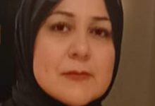 صورة د. ناهد عبدالمقتدر الوحش تكتب : ممارسات التصنيع الجيد في صناعة الألبان