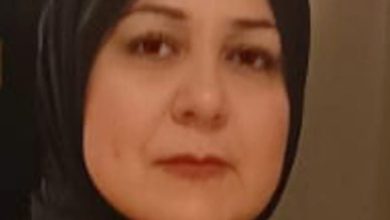 صورة د. ناهد عبدالمقتدر الوحش تكتب : ممارسات التصنيع الجيد في صناعة الألبان