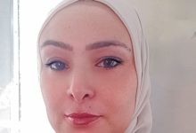 صورة د. ريهام عادل حبليزة تكتب : صناعة الزبادي فى المنزل الأخطاء والعيوب