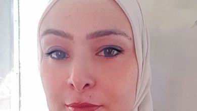 صورة د. ريهام عادل حبليزة تكتب : صناعة الزبادي فى المنزل الأخطاء والعيوب