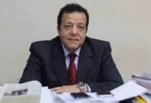 صورة مستثمري السياحة: العلمين و الإسكندرية إشغالات الفنادق  كامل العدد و مرسى علم و الغردقة في الصدارة