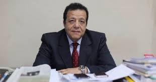 صورة مستثمري السياحة: العلمين و الإسكندرية إشغالات الفنادق  كامل العدد و مرسى علم و الغردقة في الصدارة