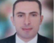 صورة د. محمد عبدالغني يكتب : بدائل القمح طريق الاستدامه لمخبوزات صحية