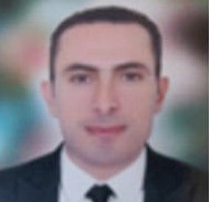صورة د. محمد عبدالغني يكتب : بدائل القمح طريق الاستدامه لمخبوزات صحية