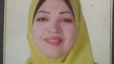 صورة د. أميرة صابر عبدالسلام تكتب : أنواع المواد المجبنه و تأثيرها على جودة و صناعة منتجات الالبان