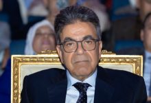 صورة ” البيطريين” تدعو لعقد جمعيتها العمومية العادية في 29 أغسطس الجارى