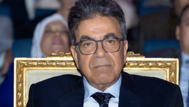 صورة ” البيطريين” تدعو لعقد جمعيتها العمومية العادية في 29 أغسطس الجارى