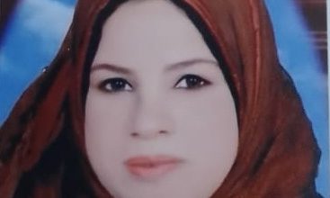 صورة د. عطيات سيد دسوقي تكتب : تأثير البكتيريا النافعة في الألبان المتخمرة على صحة الجهاز الهضمي
