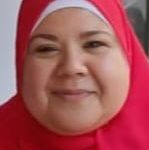 صورة د. محاسن محمود تكتب : دور أسطح المواد الملامسة للغذاء فى تعزيز سلامة وجودة المنتجات الغذائية