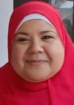 صورة د. محاسن محمود تكتب : دور أسطح المواد الملامسة للغذاء فى تعزيز سلامة وجودة المنتجات الغذائية