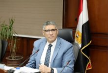 صورة محافظ الجيزة يجازي مسؤولين بحي الهرم لتقاعسهم عن تنفيذ إزالة المخالفات