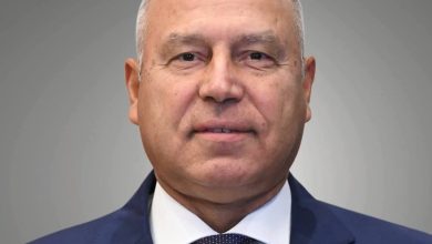 صورة غدًا.. لقاء وزير الصناعة مع المستثمرين الصناعيين بمقر محافظة الإسكندرية