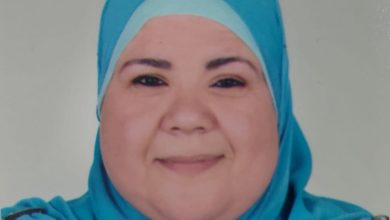صورة د. محاسن محمود تكتب : الإبتكار في منتجات الألبان من اللبن الزبادي المدعّم إلى المشروبات الوظيفية