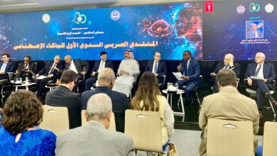صورة المنظمة العربية للتنمية الزراعية تطرح خارطة طريق لتحقيق  نهضة زراعية عربية 