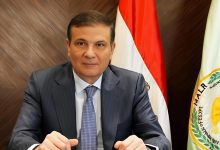 صورة وزير الزراعة يعتمد اللائحة التنفيذية للجنة تسجيل سلالات الإنتاج الحيواني والداجني