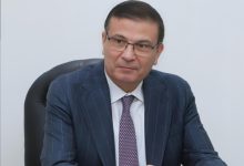 صورة “الزراعة” تصدر  1090 ترخيص تشغيل جديد لأنشطة ومشروعات الإنتاج الحيواني والداجني