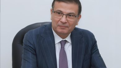 صورة “الزراعة” تصدر  1090 ترخيص تشغيل جديد لأنشطة ومشروعات الإنتاج الحيواني والداجني